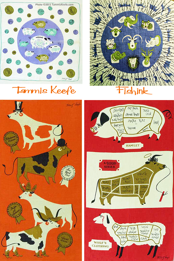 Fishinkblog 6395 Tammis Keefe 6