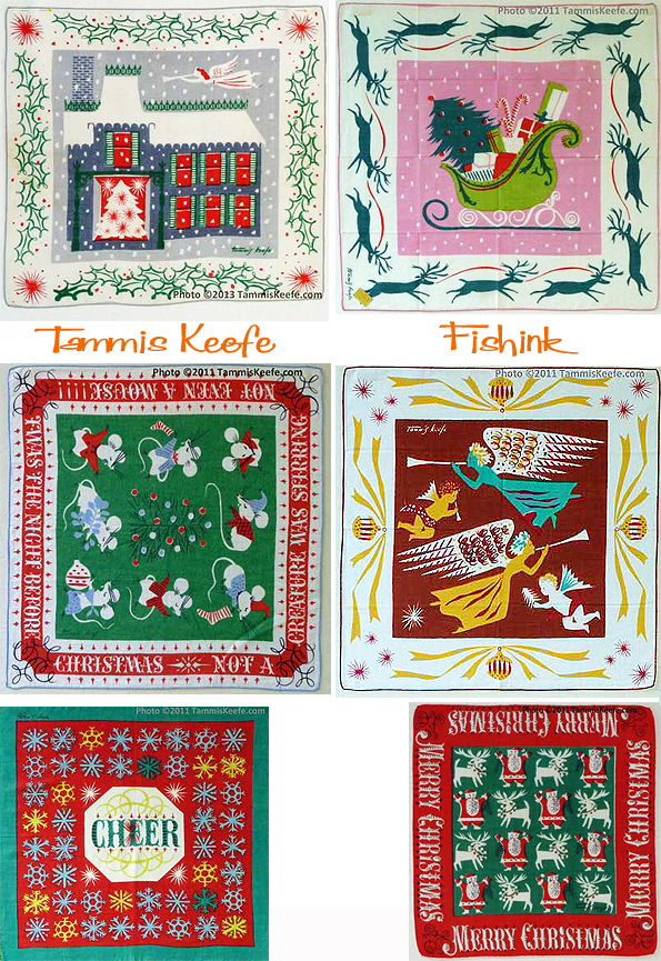 Fishinkblog 6398 Tammis Keefe 9