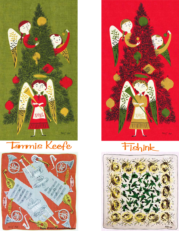 Fishinkblog 6399 Tammis Keefe 10