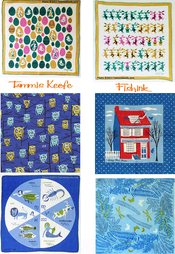 Fishinkblog 6400 Tammis Keefe 11