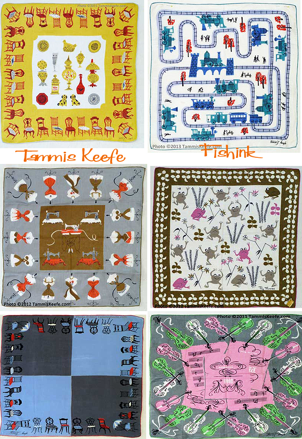 Fishinkblog 6401 Tammis Keefe 12