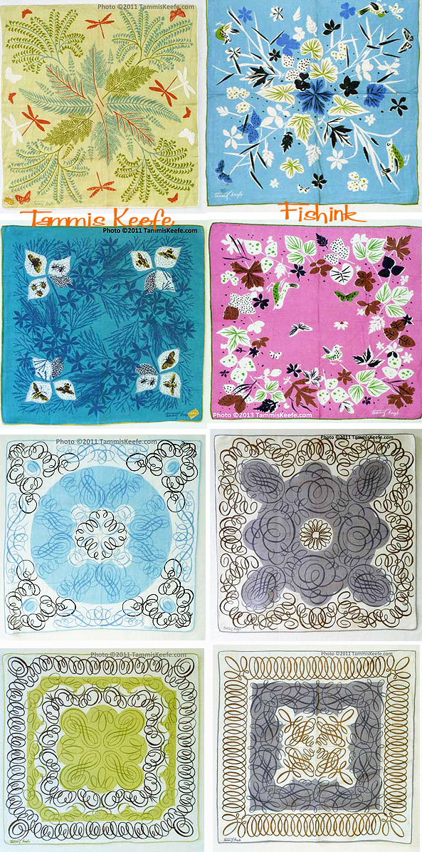 Fishinkblog 6402 Tammis Keefe 13