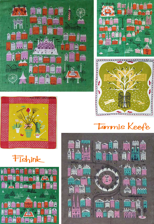 Fishinkblog 6404 Tammis Keefe 15