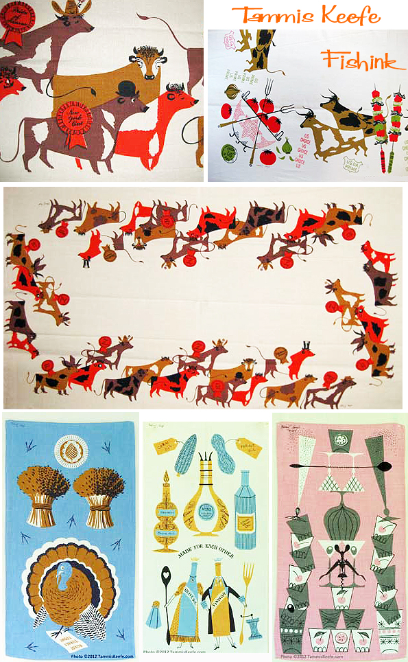 Fishinkblog 6410 Tammis Keefe 22