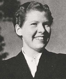 Fishinkblog 6410 Tammis Keefe 23