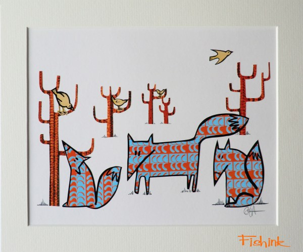 Fishinkblog 6415 Fishink Artwork 5