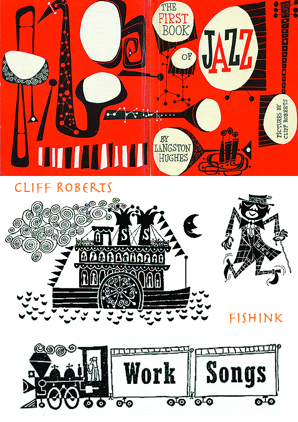 Fishinkblog Cliff Roberts 1