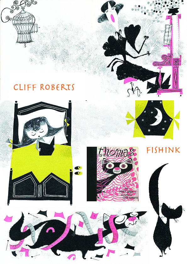 Fishinkblog Cliff Roberts 13