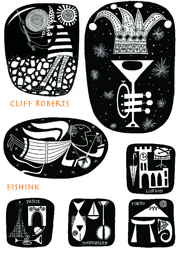 Fishinkblog Cliff Roberts 2