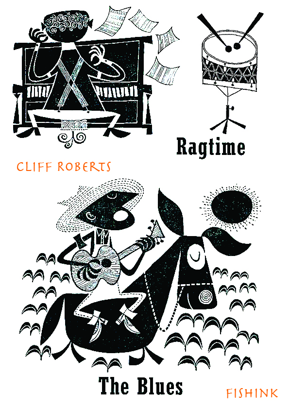 Fishinkblog Cliff Roberts 3