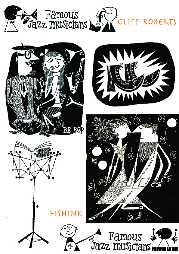 Fishinkblog Cliff Roberts 4