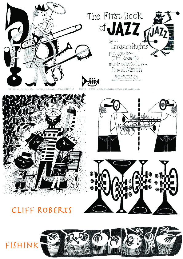 Fishinkblog Cliff Roberts 5