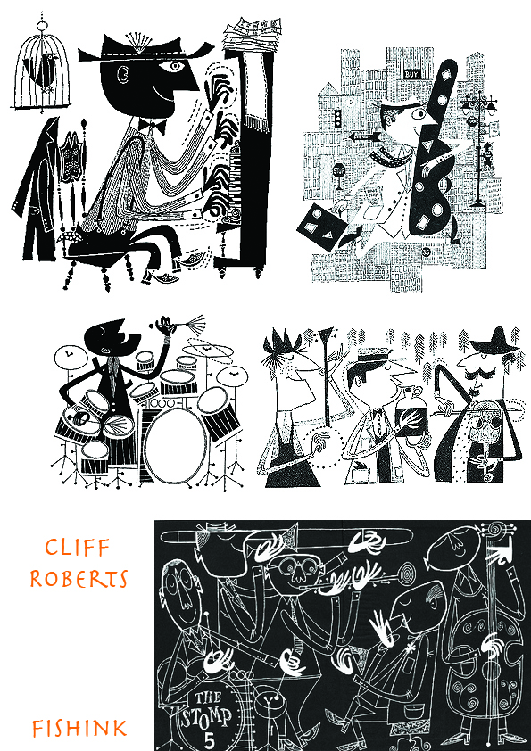 Fishinkblog Cliff Roberts 6