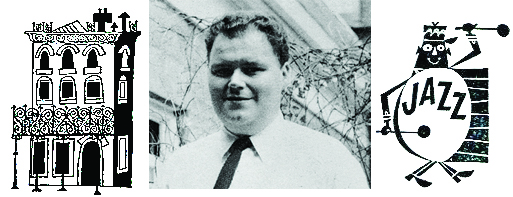 Fishinkblog Cliff Roberts 7