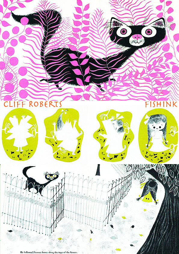 Fishinkblog Cliff Roberts 8