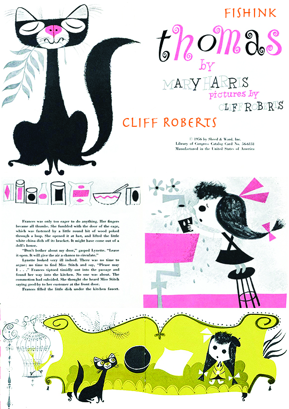 Fishinkblog Cliff Roberts 9