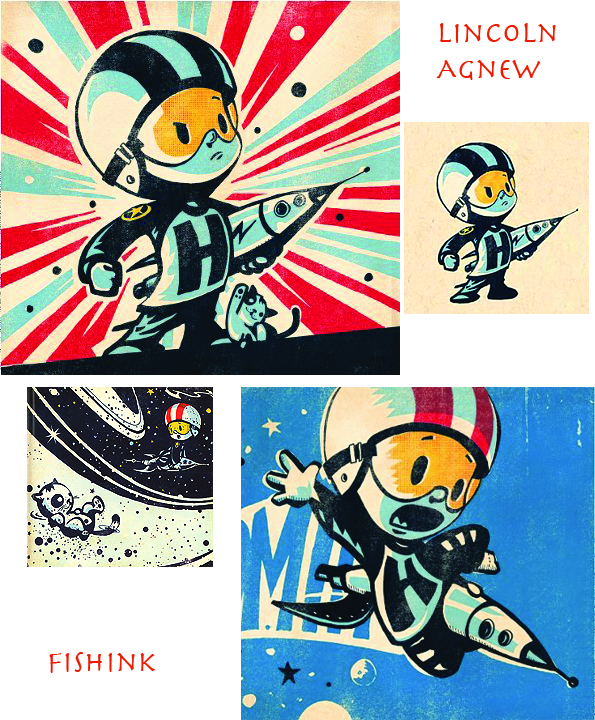 Fishinkblog Lincoln Agnew 4