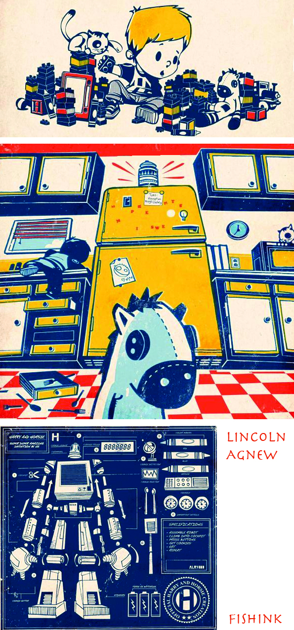 Fishinkblog Lincoln Agnew 5