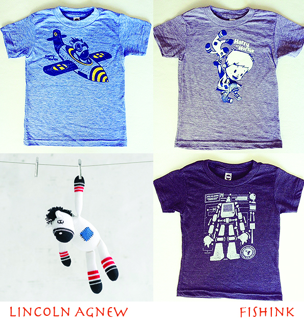 Fishinkblog Lincoln Agnew 7