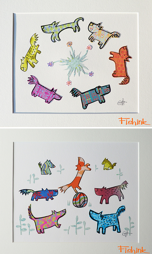 Fishinkblog 6421 Fishink Artwork 2