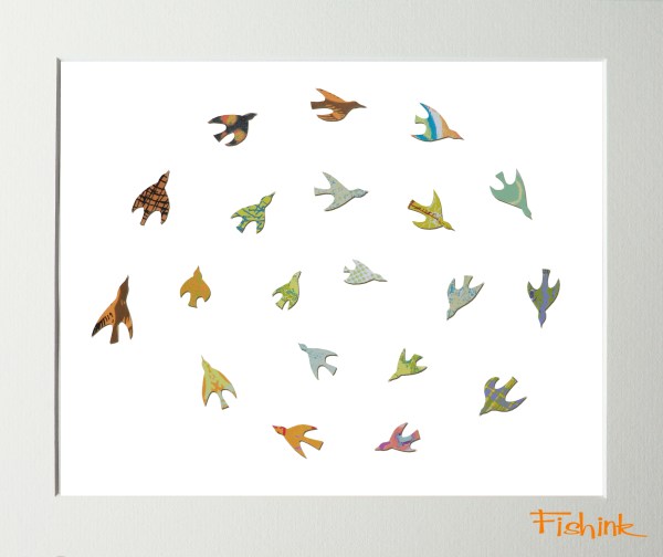 Fishinkblog 6423 Fishink Artwork 4a