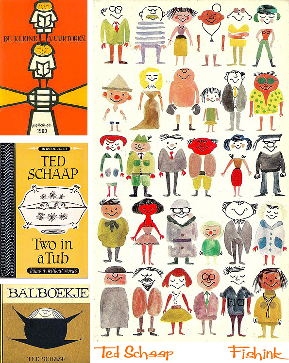 Fishinkblog 6445 Ted Schaap 1