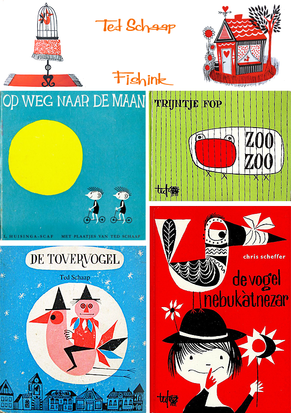 Fishinkblog 6446 Ted Schaap 2