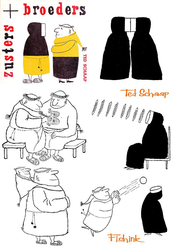 Fishinkblog 6447 Ted Schaap 3