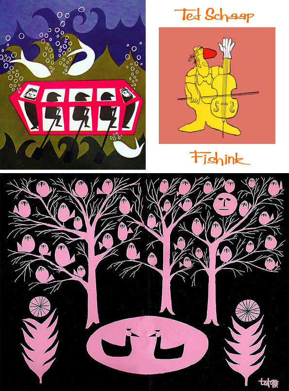 Fishinkblog 6448 Ted Schaap 4