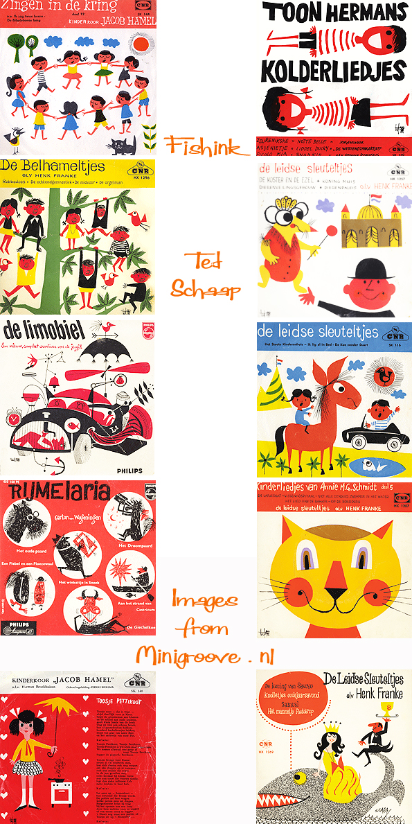 Fishinkblog 6449 Ted Schaap 5