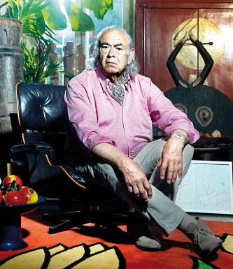 Fishinkblog 6451 Ted Schaap 7