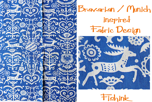Fishinkblog 6453 Munich Fabric 1