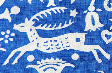 Fishinkblog 6454 Munich Fabric 2