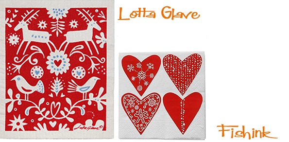 Fishinkblog 6455 Munich Fabric 3