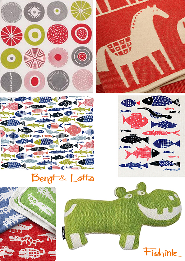 Fishinkblog 6457 Bengt & Lotta 2