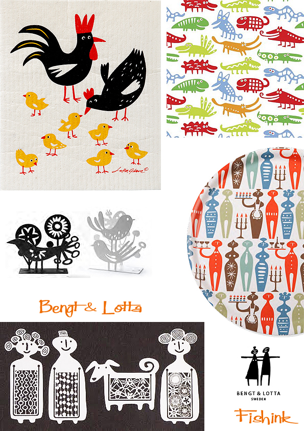 Fishinkblog 6458 Bengt & Lotta 3