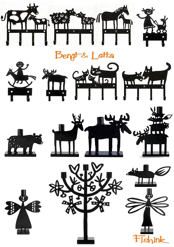 Fishinkblog 6459 Bengt & Lotta 4