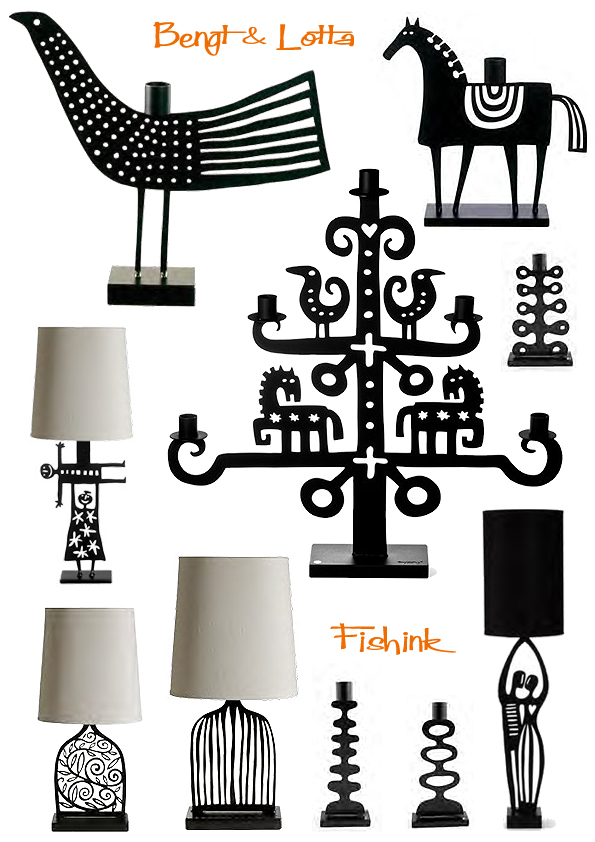 Fishinkblog 6460 Bengt & Lotta 5