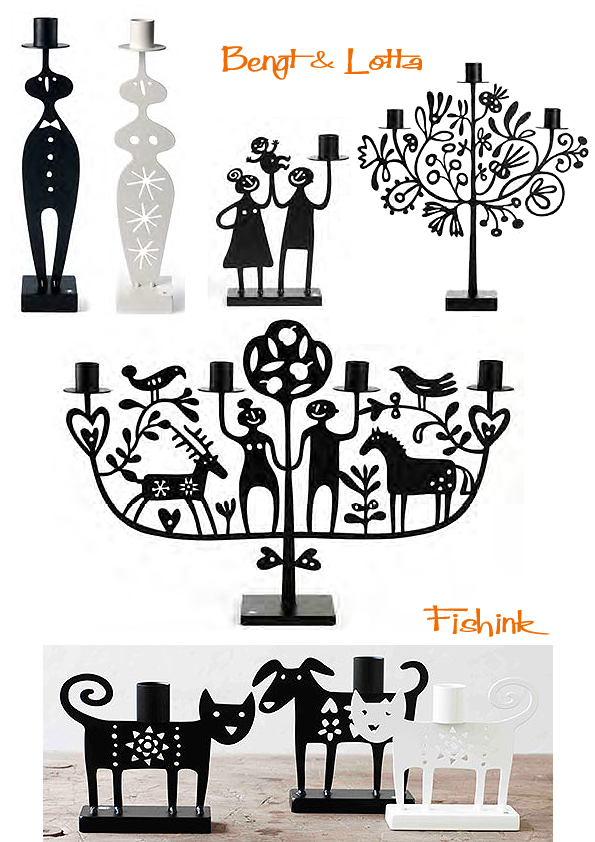 Fishinkblog 6461 Bengt & Lotta 6