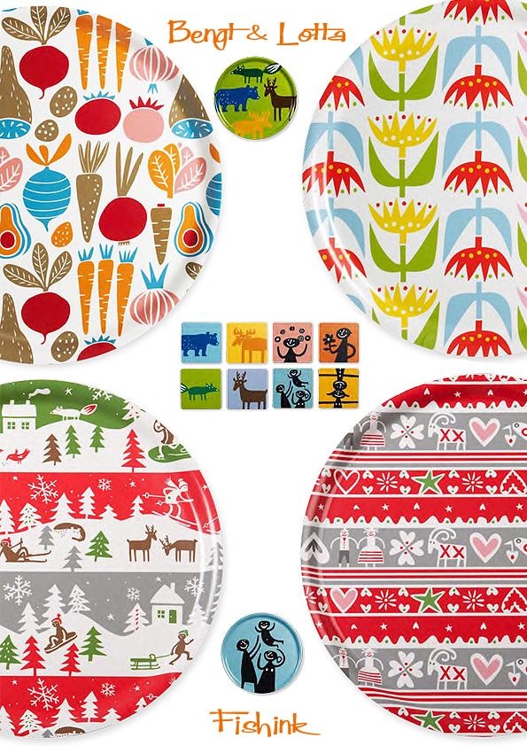 Fishinkblog 6462 Bengt & Lotta 7