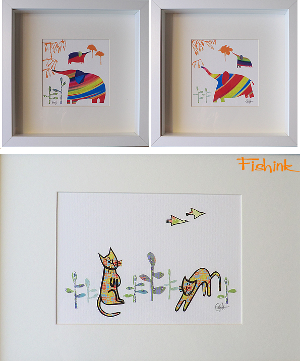 Fishinkblog 6465 Fishink Artwork 1