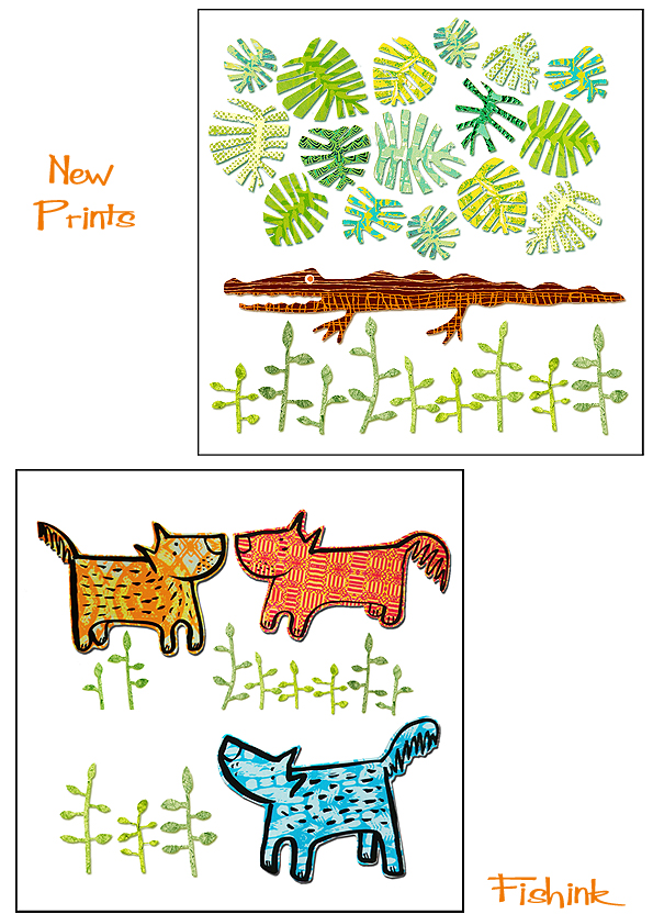 Fishinkblog 6467 Fishink Artwork 6