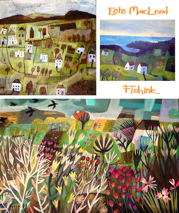 Fishinkblog 6471 Este MacLeod 4