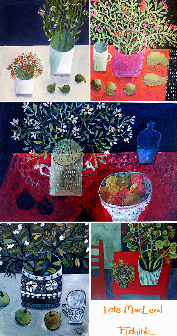 Fishinkblog 6475 Este MacLeod 8