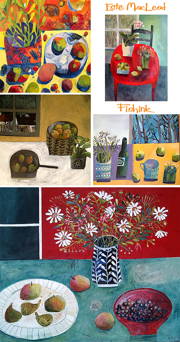 Fishinkblog 6476 Este MacLeod 9