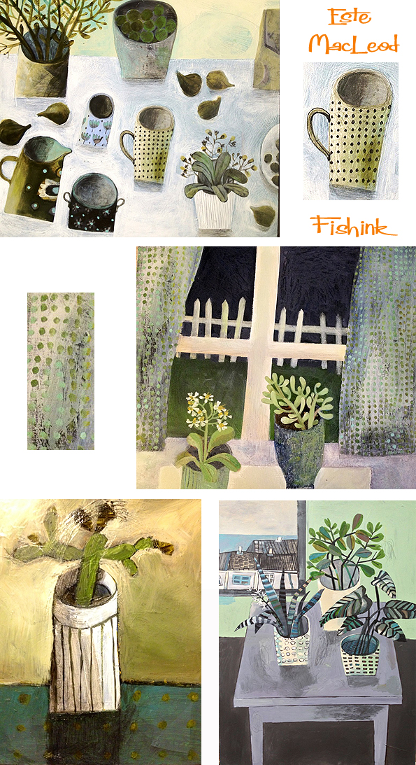 Fishinkblog 6477 Este MacLeod 10