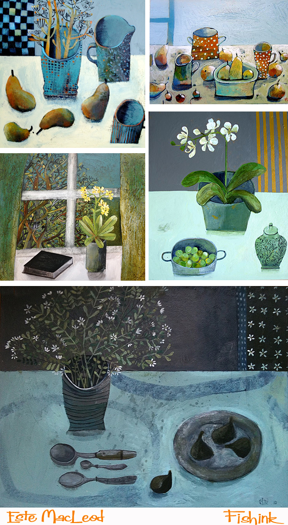 Fishinkblog 6478 Este MacLeod 11