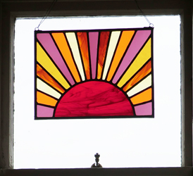 Fishinkblog 6482 Edinburgh 1