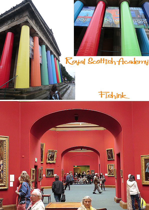 Fishinkblog 6484 Edinburgh 3