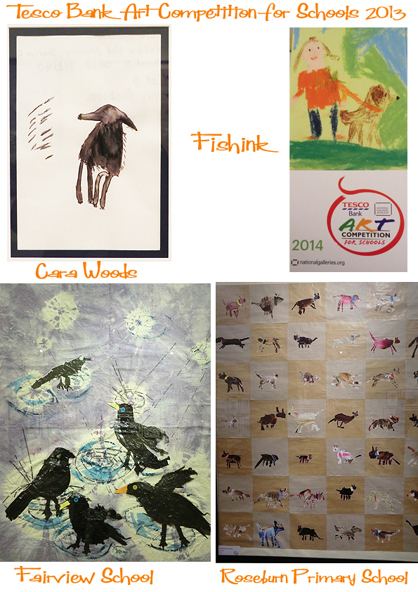 Fishinkblog 6486 Edinburgh 5